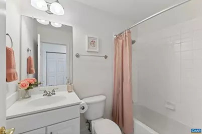 251 Pelham Dr, Keswick, VA 22947 - Photo 29