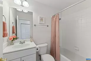 251 Pelham Dr, Keswick, VA 22947 - Photo 29