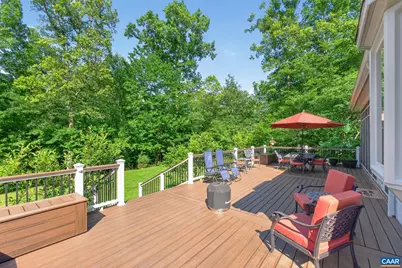 251 Pelham Dr, Keswick, VA 22947 - Photo 3