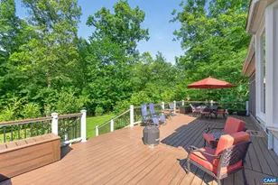251 Pelham Dr, Keswick, VA 22947 - Photo 3
