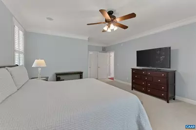 251 Pelham Dr, Keswick, VA 22947 - Photo 21