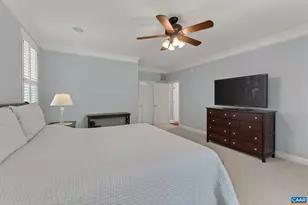 251 Pelham Dr, Keswick, VA 22947 - Photo 21