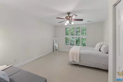 251 Pelham Dr, Keswick, VA 22947 - Photo 31