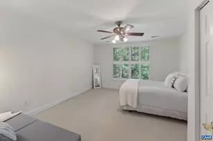 251 Pelham Dr, Keswick, VA 22947 - Photo 31