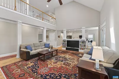 251 Pelham Dr, Keswick, VA 22947 - Photo 15