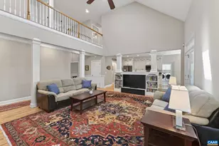 251 Pelham Dr, Keswick, VA 22947 - Photo 15