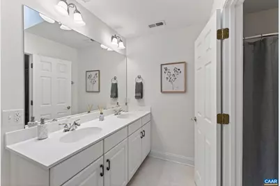 251 Pelham Dr, Keswick, VA 22947 - Photo 33