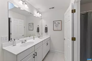 251 Pelham Dr, Keswick, VA 22947 - Photo 33