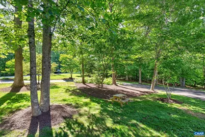 251 Pelham Dr, Keswick, VA 22947 - Photo 39