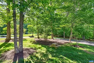 251 Pelham Dr, Keswick, VA 22947 - Photo 39