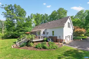 251 Pelham Dr, Keswick, VA 22947 - Photo 37