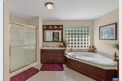 6668 Thomas Jefferson Pkwy, Palmyra, VA 22963 - Photo 25