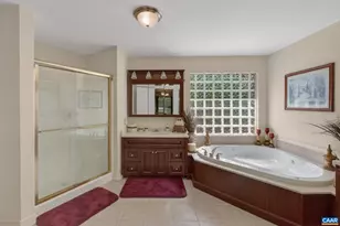 6668 Thomas Jefferson Pkwy, Palmyra, VA 22963 - Photo 25