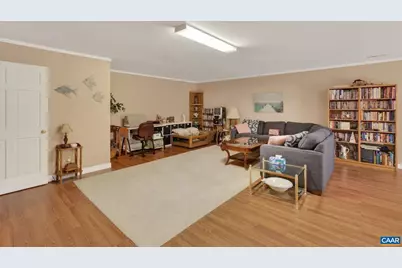 6668 Thomas Jefferson Pkwy, Palmyra, VA 22963 - Photo 33