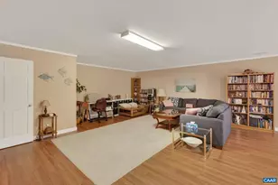 6668 Thomas Jefferson Pkwy, Palmyra, VA 22963 - Photo 33