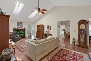 6668 Thomas Jefferson Pkwy, Palmyra, VA 22963 - Photo 7