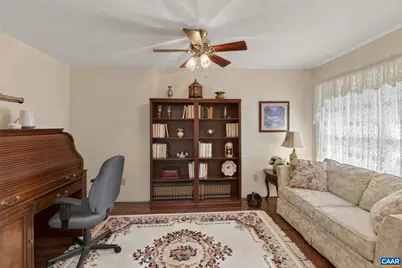 6668 Thomas Jefferson Pkwy, Palmyra, VA 22963 - Photo 11