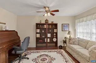 6668 Thomas Jefferson Pkwy, Palmyra, VA 22963 - Photo 11