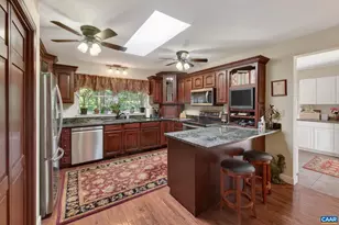 6668 Thomas Jefferson Pkwy, Palmyra, VA 22963 - Photo 17