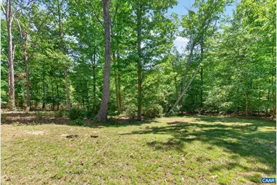 6668 Thomas Jefferson Pkwy, Palmyra, VA 22963 - Photo 47