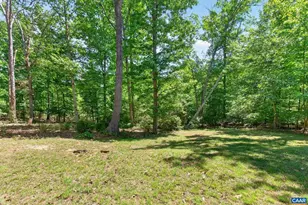 6668 Thomas Jefferson Pkwy, Palmyra, VA 22963 - Photo 47