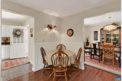 6668 Thomas Jefferson Pkwy, Palmyra, VA 22963 - Photo 15