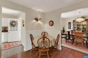 6668 Thomas Jefferson Pkwy, Palmyra, VA 22963 - Photo 15