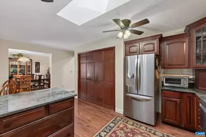 6668 Thomas Jefferson Pkwy, Palmyra, VA 22963 - Photo 19