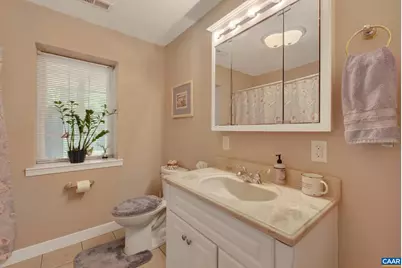 6668 Thomas Jefferson Pkwy, Palmyra, VA 22963 - Photo 37