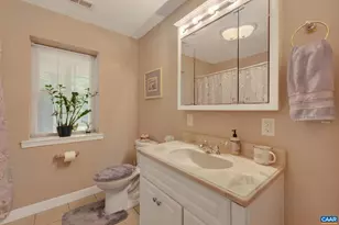 6668 Thomas Jefferson Pkwy, Palmyra, VA 22963 - Photo 37