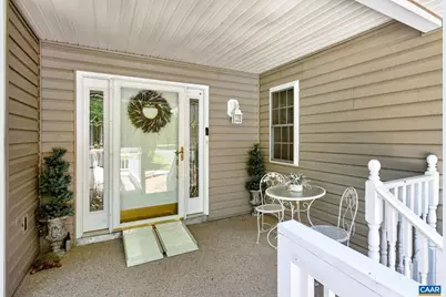 6668 Thomas Jefferson Pkwy, Palmyra, VA 22963 - Photo 5