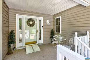 6668 Thomas Jefferson Pkwy, Palmyra, VA 22963 - Photo 5