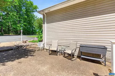 6668 Thomas Jefferson Pkwy, Palmyra, VA 22963 - Photo 51