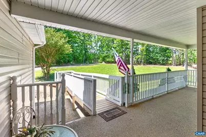 6668 Thomas Jefferson Pkwy, Palmyra, VA 22963 - Photo 55
