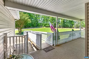 6668 Thomas Jefferson Pkwy, Palmyra, VA 22963 - Photo 55