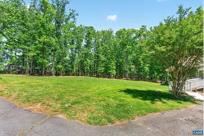 6668 Thomas Jefferson Pkwy, Palmyra, VA 22963 - Photo 53