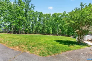 6668 Thomas Jefferson Pkwy, Palmyra, VA 22963 - Photo 53