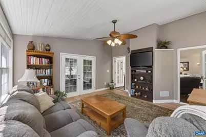 6668 Thomas Jefferson Pkwy, Palmyra, VA 22963 - Photo 21