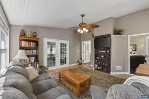 6668 Thomas Jefferson Pkwy, Palmyra, VA 22963 - Photo 21
