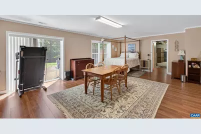 6668 Thomas Jefferson Pkwy, Palmyra, VA 22963 - Photo 35