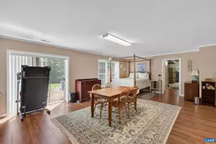 6668 Thomas Jefferson Pkwy, Palmyra, VA 22963 - Photo 35