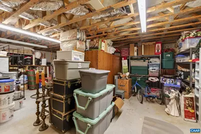 6668 Thomas Jefferson Pkwy, Palmyra, VA 22963 - Photo 39
