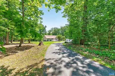 6668 Thomas Jefferson Pkwy, Palmyra, VA 22963 - Photo 3