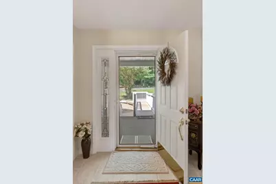 6668 Thomas Jefferson Pkwy, Palmyra, VA 22963 - Photo 45
