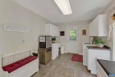 6668 Thomas Jefferson Pkwy, Palmyra, VA 22963 - Photo 29