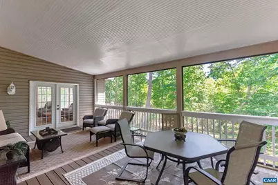 6668 Thomas Jefferson Pkwy, Palmyra, VA 22963 - Photo 31