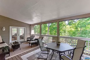 6668 Thomas Jefferson Pkwy, Palmyra, VA 22963 - Photo 31