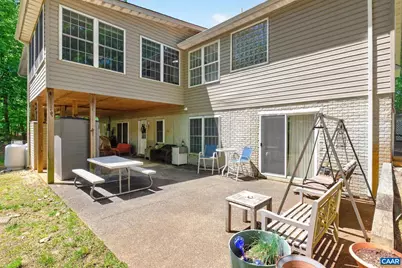 6668 Thomas Jefferson Pkwy, Palmyra, VA 22963 - Photo 43