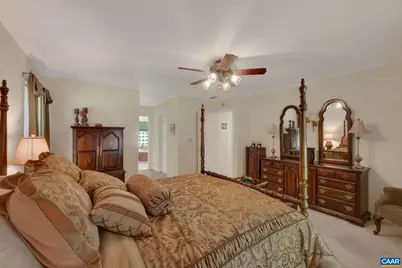 6668 Thomas Jefferson Pkwy, Palmyra, VA 22963 - Photo 23