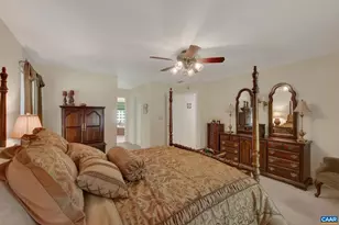 6668 Thomas Jefferson Pkwy, Palmyra, VA 22963 - Photo 23
